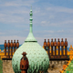 Illustration for article titled The Finest Examples of Art Nouveau Architecture in Central Europe